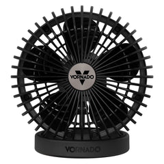 SPHERE Personal Desktop Air Circulator