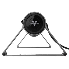 Airbar® 6 Vertical or Horizontal Tower Fan