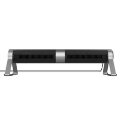 Airbar® 4 Vertical or Horizontal Tower Fan
