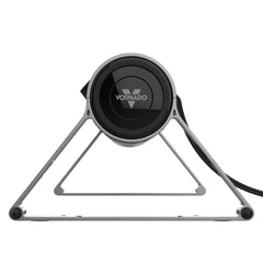 Airbar® 4 Vertical or Horizontal Tower Fan