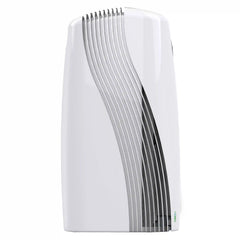 PCO375DC Energy Smart Air Purifier with Silverscreen® and HEPA Filtration