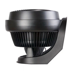 733 Large Air Circulator