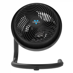 723 Large Air Circulator