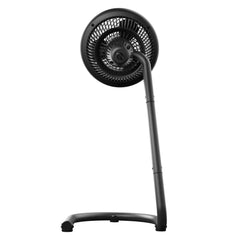 783 Large Stand Air Circulator
