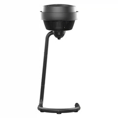 783 Large Stand Air Circulator