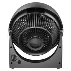 633 Medium Air Circulator