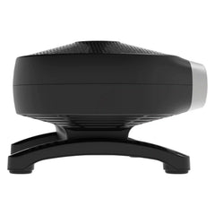 AXL® Fan with Vertical Airwave Oscillation