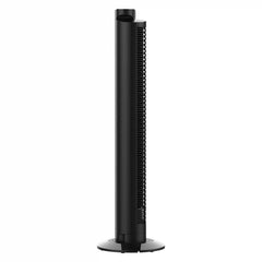 OZI42 42″ Oscillating Tower Circulator