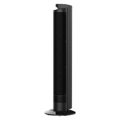 OZI42 42″ Oscillating Tower Circulator