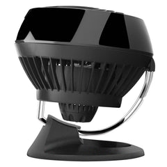 160 Compact Air Circulator