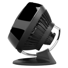 160 Compact Air Circulator