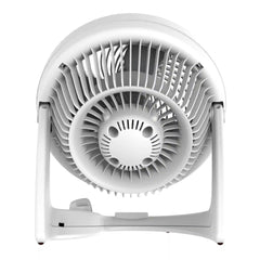 610DC Energy Smart Medium Air Circulator