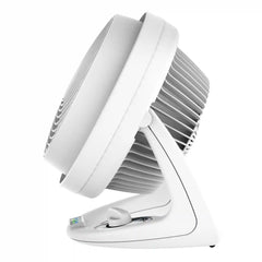 610DC Energy Smart Medium Air Circulator