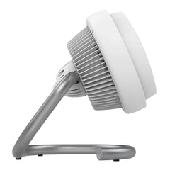 723DC Energy Smart Large Air Circulator