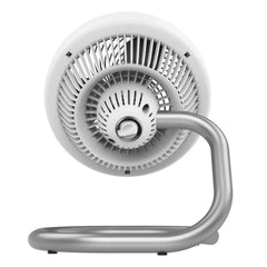 723DC Energy Smart Large Air Circulator