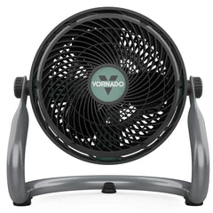 EXO61 Heavy Duty Air Circulator