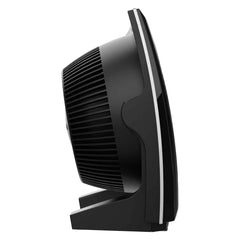 673T Tilting Panel Whole Room Air Circulator