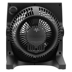 573T Small Panel Air Circulator