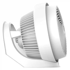 733DC Energy Smart Large Air Circulator