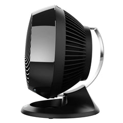 660 AE Large Air Circulator with Alexa