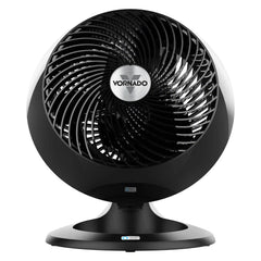 660 AE Large Air Circulator with Alexa