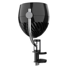 PIVOT3 Clip Compact Air Circulator