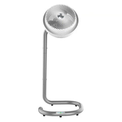 693DC Energy Smart Medium Stand Air Circulator