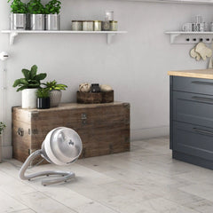 623DC Energy Smart Medium Air Circulator