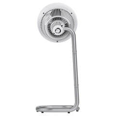 783DC Energy Smart Large Stand Air Circulator