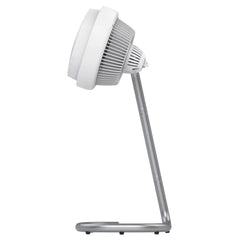 783DC Energy Smart Large Stand Air Circulator