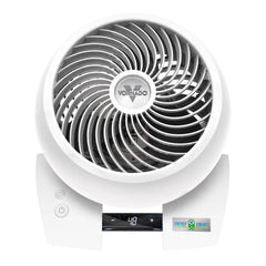 6303DC Energy Smart Medium Air Circulator