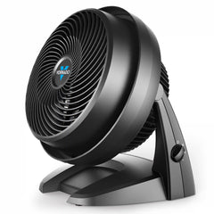 630 Medium Air Circulator