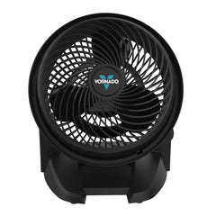 630 Medium Air Circulator