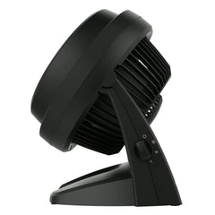 630 Medium Air Circulator