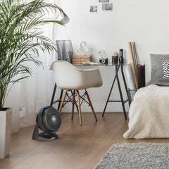630 Medium Air Circulator