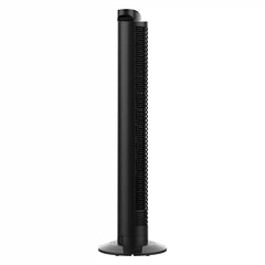 OZI42DC 42" Oscillating Tower Circulator