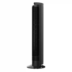 OZI42DC 42" Oscillating Tower Circulator