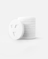 MD1-0052 Scent-Ready Pads (10-Pack)