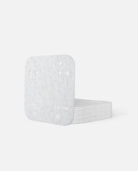 MD3-0043 Mineral Absorption Pads (5-pack)