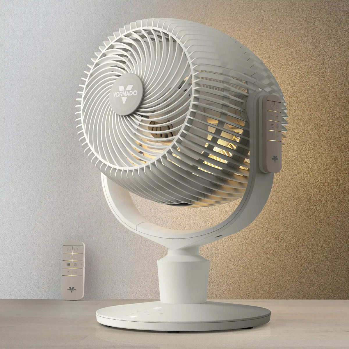 EOS™ 9 High-Velocity OmniWave™ Circulator