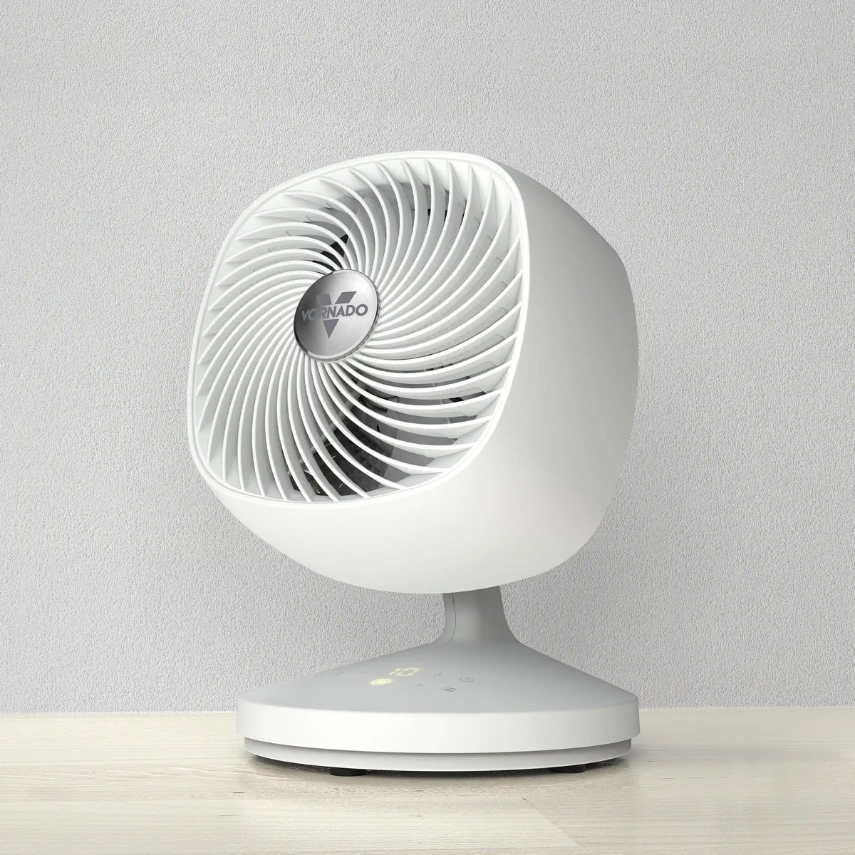 MOVIO™ 6 Small Air Circulator