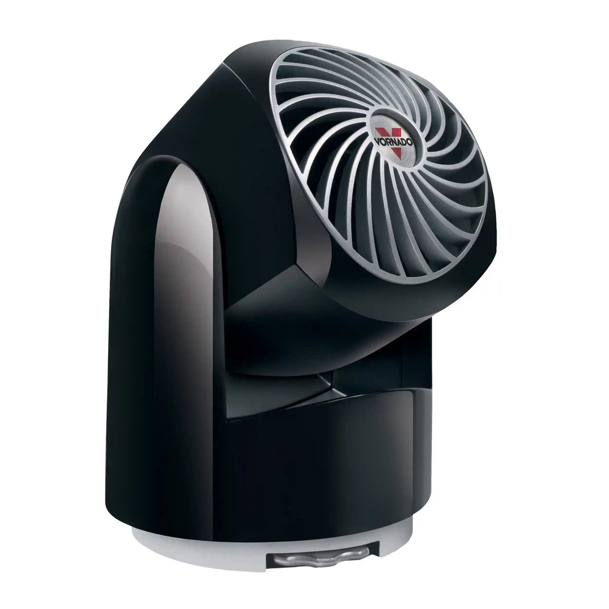 Flippi® V8 Personal Air Circulator