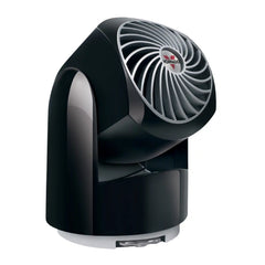 Flippi® V8 Personal Air Circulator
