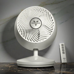 OMNIO™ 7 Medium Air Circulator