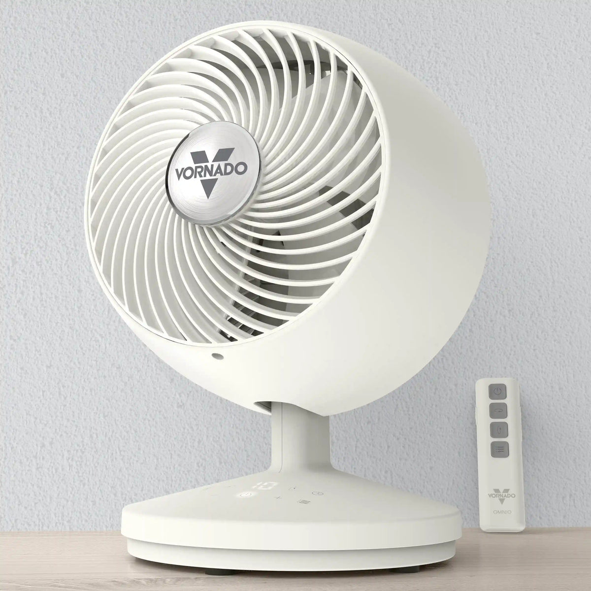OMNIO™ 7 Medium Air Circulator