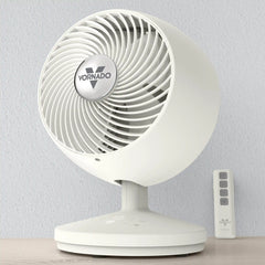 OMNIO™ 7 Medium Air Circulator