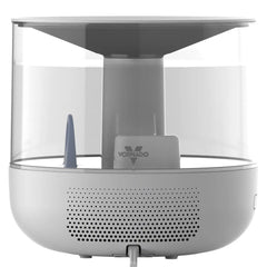 MISTIC™ 4 Top-Fill Ultrasonic Whole Room Humidifier