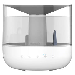MISTIC™ 4 Top-Fill Ultrasonic Whole Room Humidifier