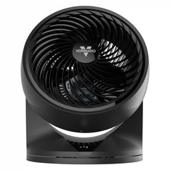 753 OSC Whole Room Air Circulator