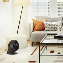 753 OSC Whole Room Air Circulator